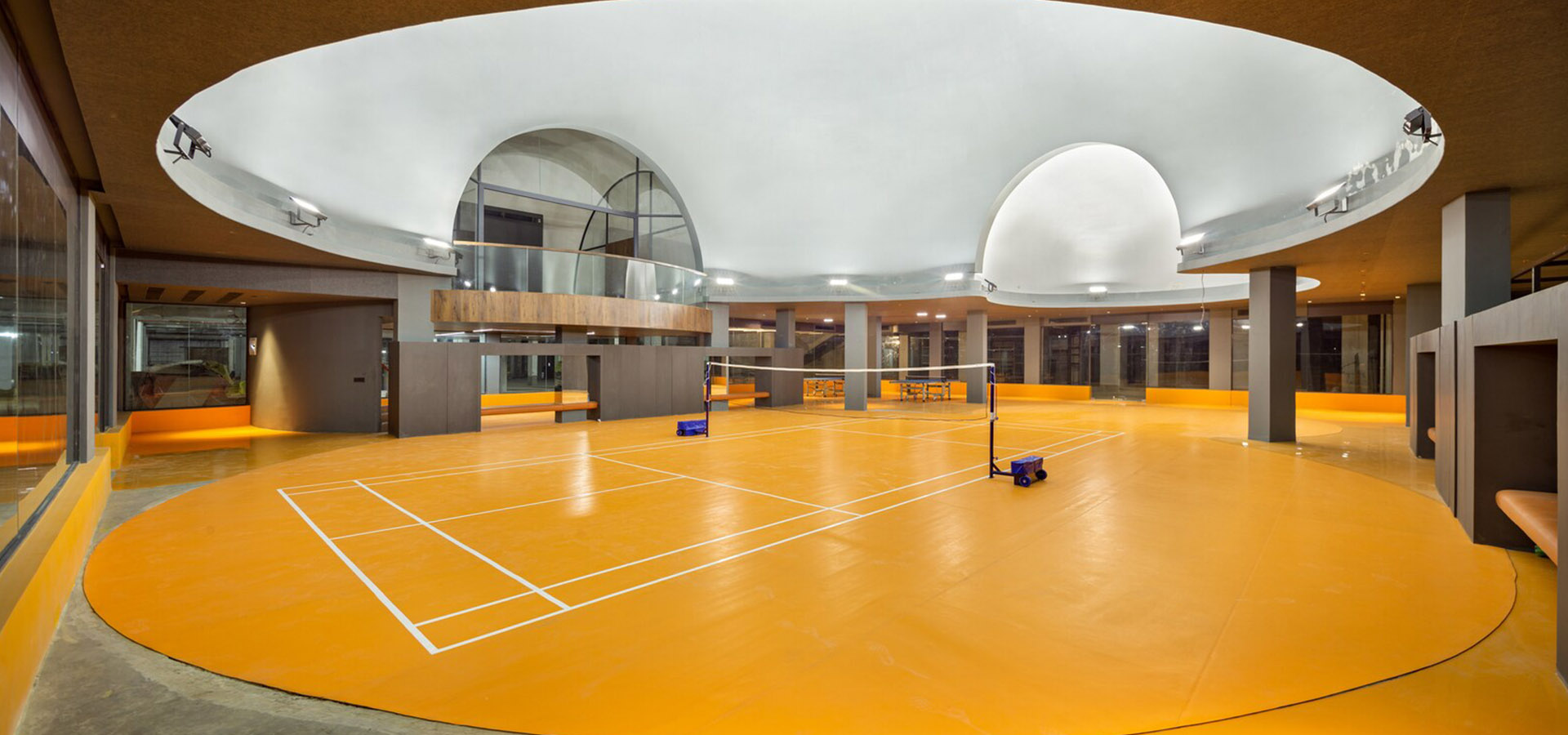 Oranje_3